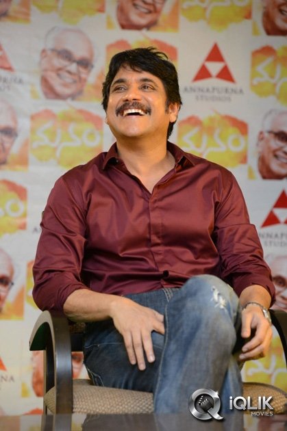 Manam-Movie-Success-Meet